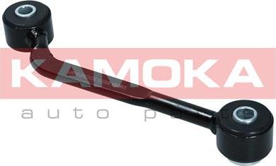 Kamoka 9030211 - Тяга / стойка, стабилизатор autospares.lv