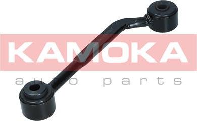 Kamoka 9030212 - Тяга / стойка, стабилизатор autospares.lv