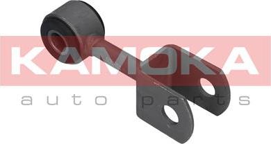 Kamoka 9030217 - Тяга / стойка, стабилизатор autospares.lv