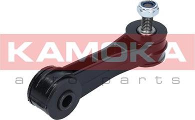 Kamoka 9030286 - Тяга / стойка, стабилизатор autospares.lv