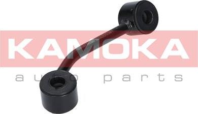 Kamoka 9030283 - Тяга / стойка, стабилизатор autospares.lv