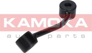 Kamoka 9030283 - Тяга / стойка, стабилизатор autospares.lv