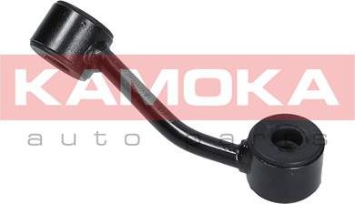 Kamoka 9030283 - Тяга / стойка, стабилизатор autospares.lv