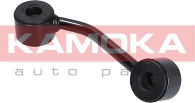 Kamoka 9030283 - Тяга / стойка, стабилизатор autospares.lv