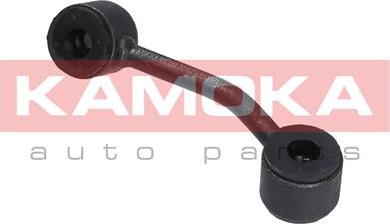 Kamoka 9030282 - Тяга / стойка, стабилизатор autospares.lv