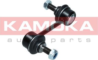 Kamoka 9030234 - Тяга / стойка, стабилизатор autospares.lv