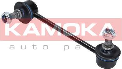 Kamoka 9030232 - Тяга / стойка, стабилизатор autospares.lv