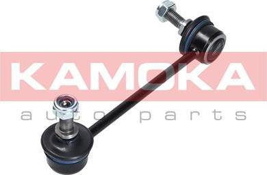 Kamoka 9030232 - Тяга / стойка, стабилизатор autospares.lv