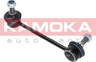 Kamoka 9030232 - Тяга / стойка, стабилизатор autospares.lv