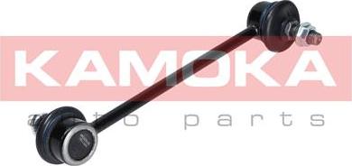 Kamoka 9030229 - Тяга / стойка, стабилизатор autospares.lv