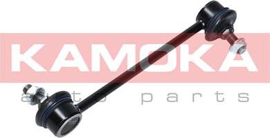 Kamoka 9030229 - Тяга / стойка, стабилизатор autospares.lv