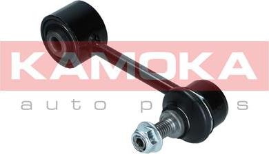 Kamoka 9030225 - Тяга / стойка, стабилизатор autospares.lv