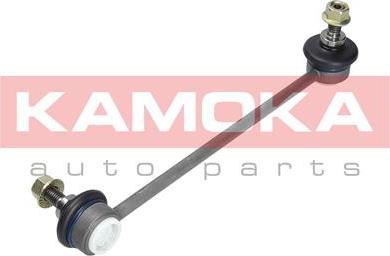 Kamoka 9030221 - Тяга / стойка, стабилизатор autospares.lv