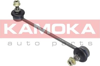 Kamoka 9030221 - Тяга / стойка, стабилизатор autospares.lv