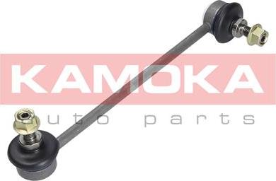 Kamoka 9030221 - Тяга / стойка, стабилизатор autospares.lv