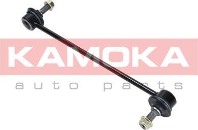 Kamoka 9030227 - Тяга / стойка, стабилизатор autospares.lv