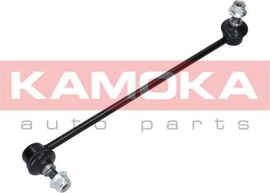 Kamoka 9030279 - Тяга / стойка, стабилизатор autospares.lv
