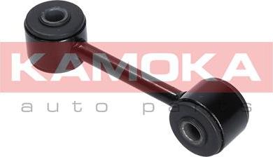 Kamoka 9030274 - Тяга / стойка, стабилизатор autospares.lv