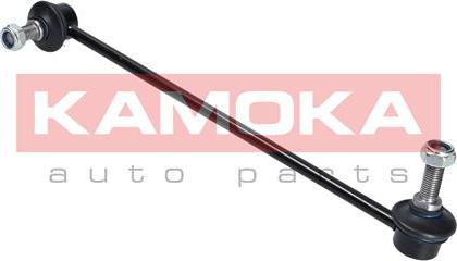 Kamoka 9030271 - Тяга / стойка, стабилизатор autospares.lv
