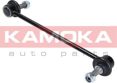 Kamoka 9030278 - Тяга / стойка, стабилизатор autospares.lv