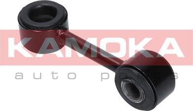 Kamoka 9030277 - Тяга / стойка, стабилизатор autospares.lv