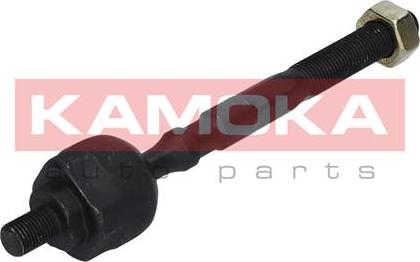 Kamoka 9020095 - Осевой шарнир, рулевая тяга autospares.lv