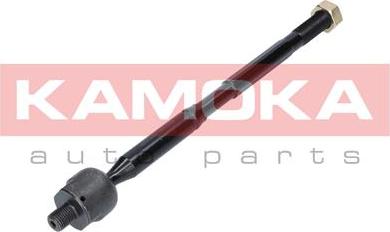 Kamoka 9020090 - Осевой шарнир, рулевая тяга autospares.lv