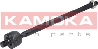 Kamoka 9020045 - Осевой шарнир, рулевая тяга autospares.lv