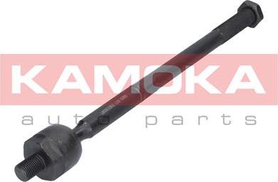 Kamoka 9020046 - Осевой шарнир, рулевая тяга autospares.lv