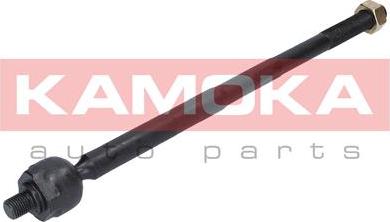 Kamoka 9020048 - Осевой шарнир, рулевая тяга autospares.lv