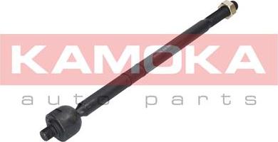 Kamoka 9020050 - Осевой шарнир, рулевая тяга autospares.lv