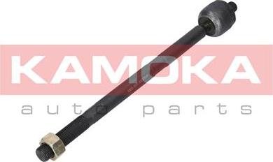 Kamoka 9020051 - Осевой шарнир, рулевая тяга autospares.lv