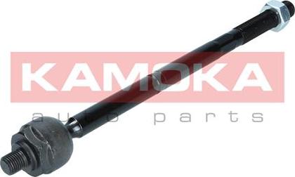 Kamoka 9020052 - Осевой шарнир, рулевая тяга autospares.lv