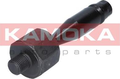 Kamoka 9020064 - Осевой шарнир, рулевая тяга autospares.lv