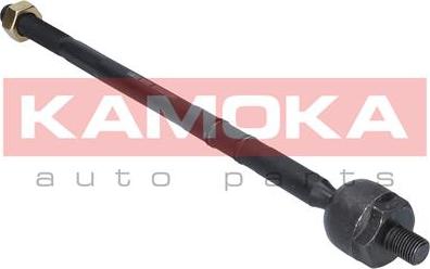Kamoka 9020067 - Осевой шарнир, рулевая тяга autospares.lv