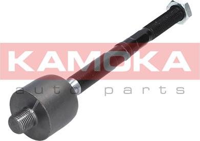 Kamoka 9020001 - Осевой шарнир, рулевая тяга autospares.lv