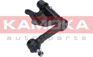 Kamoka 9020007 - Маятниковый рычаг autospares.lv