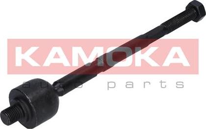 Kamoka 9020015 - Осевой шарнир, рулевая тяга autospares.lv