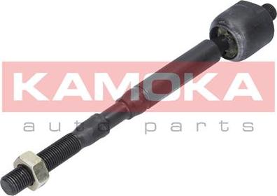 Kamoka 9020088 - Осевой шарнир, рулевая тяга autospares.lv