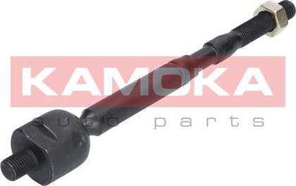 Kamoka 9020088 - Осевой шарнир, рулевая тяга autospares.lv