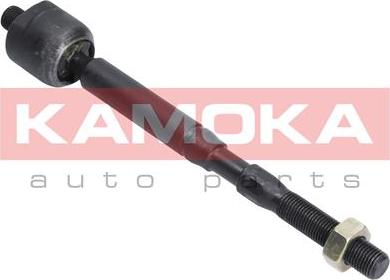 Kamoka 9020088 - Осевой шарнир, рулевая тяга autospares.lv