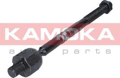 Kamoka 9020039 - Осевой шарнир, рулевая тяга autospares.lv