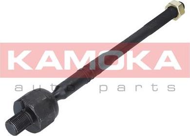 Kamoka 9020030 - Осевой шарнир, рулевая тяга autospares.lv