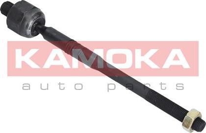 Kamoka 9020030 - Осевой шарнир, рулевая тяга autospares.lv