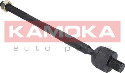 Kamoka 9020030 - Осевой шарнир, рулевая тяга autospares.lv