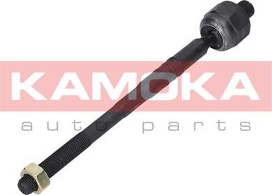 Kamoka 9020030 - Осевой шарнир, рулевая тяга autospares.lv