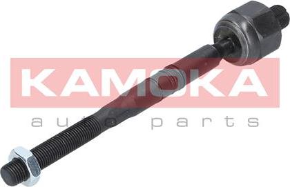 Kamoka 9020029 - Осевой шарнир, рулевая тяга autospares.lv