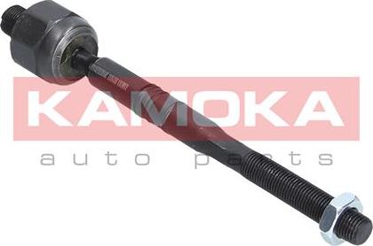 Kamoka 9020029 - Осевой шарнир, рулевая тяга autospares.lv