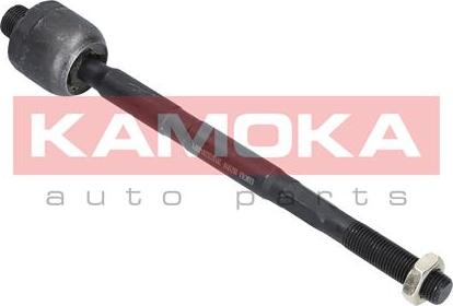 Kamoka 9020026 - Осевой шарнир, рулевая тяга autospares.lv