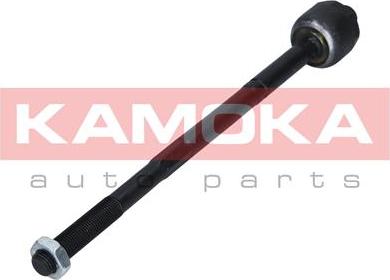 Kamoka 9020020 - Осевой шарнир, рулевая тяга autospares.lv